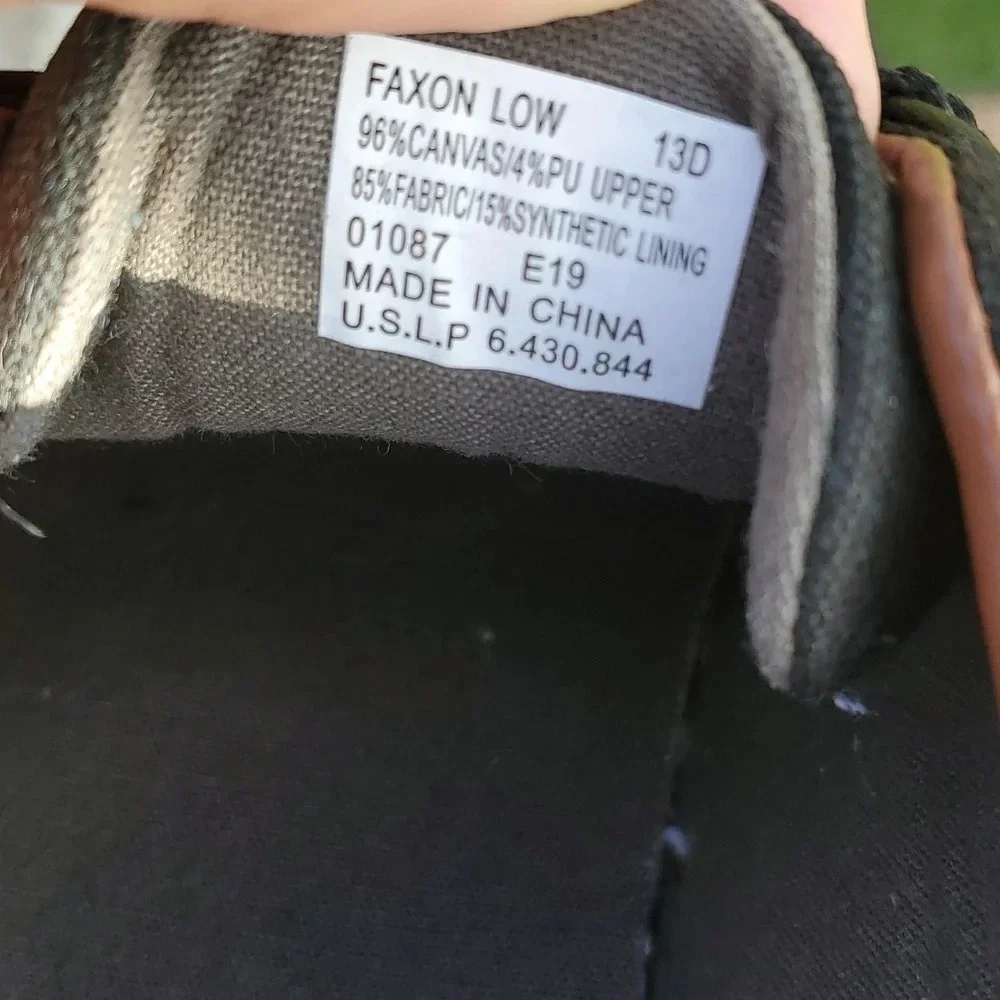 Polo Ralph Lauren pre loved